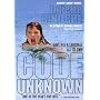 Code Unknown