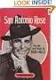 San Antonio Rose: The Life and Music of Bob Wills