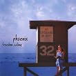 Freedom Calling [Explicit]