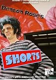Denton Rose's Short's