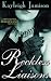 Reckless Liaisons (Paperback) by Kayleigh Jamison