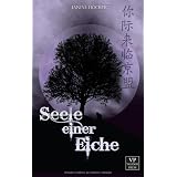 Seele einer Eiche: Vampir-Romanvon "Janine H�cker"