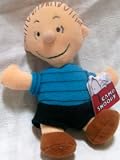 UFS Peanuts Snoopy, 6