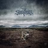 Sorrow, The The Sorrow