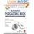 Podcast Academy: The Business Podcasting Book: Launching, Marketing, and Measuring Your Podcast