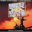 Whistle Down The Wind