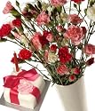 Birthday Flower Gift