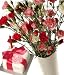 Birthday Flower Gift