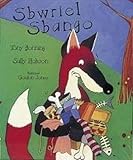 Sbwriel Sbango = Another fine mess