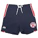 Boston Red Sox Infant Swim Trunks by Majestic Athletic
