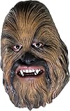 51SFnXo55IL. SL160  Chewbacca Star Wars costumes for adults
