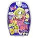Littlest Pet Shop Electronic Diary - Dog