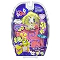 Littlest Pet Shop Paws Off! Electronic Diary