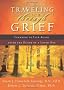 Traveling Through Grief: Learning to Live Again After the Death of a Loved One