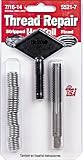 Helicoil 5521-7 Thread Repair Kit 7/16 - 14