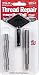 Automotive : Helicoil 5521-7 Thread Repair Kit 7/16" - 14
