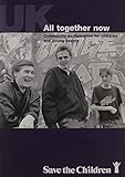 All together now : community participation for children and young people