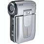 DXG USA DXG-U579VS 8.0 Megapixel 720p High-Definition Underwater Digital Video Camera with Waterproof Case