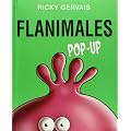 FLANIMALES (pop up)