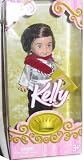 Barbie Kelly and Friends Prince Tommy Doll