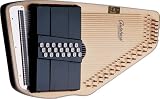 Oscar Schmidt OS10021 Autoharp