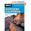 Moon Northern California (Moon Handbooks)