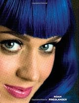 Katy Perry Katy Perry