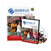 Olweus Bullying Prevention Program Teacher Guide with Dvd/cd-rom