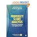 Propensity Score Analysis: Statistical Methods and Applications (Advanced Quantitative Techniques in the Social Sciences)