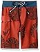 Volcom Boys Summa Mod Boardshort