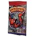 Search : Spider-Man Japanese Mini Comic (5 Pack)