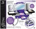 Rose Art B'Chic Vanity