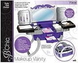 Rose Art BChic Vanity