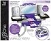 Rose Art B'Chic Vanity