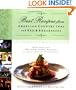 Best Recipes from American Country Inns and Bed and Breakfasts