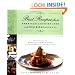 Best Recipes from American Country Inns and Bed and Breakfasts