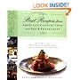 Best Recipes from American Country Inns and Bed and Breakfasts
