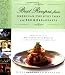 Best Recipes from American Country Inns and Bed and Breakfasts