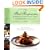 Best Recipes from American Country Inns and Bed and Breakfasts