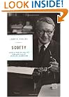 Scotty: James B. Reston and the Rise and Fall of American Journalism