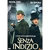 Senza Indizio