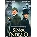Senza Indizio