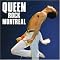 Queen - The Entire Album Breakdown (In order of release)