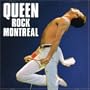 Queen Rock Montreal (2CD)