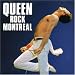 Queen Rock Montreal (2CD)