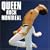 Queen Rock Montreal (2CD)