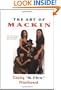 The Art of Mackin'