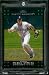2007 Topps Chrome #145 Adrian Beltre Seattle Mariners Baseball Card - Mint Condition - Shipped In Protective Display Case !