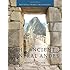 The Ancient Central Andes (Routledge World Archaeology)