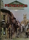 About Penzance